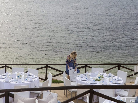 My Sicily Wedding