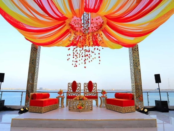 Ras Al Khaimah, United Arab Emirates