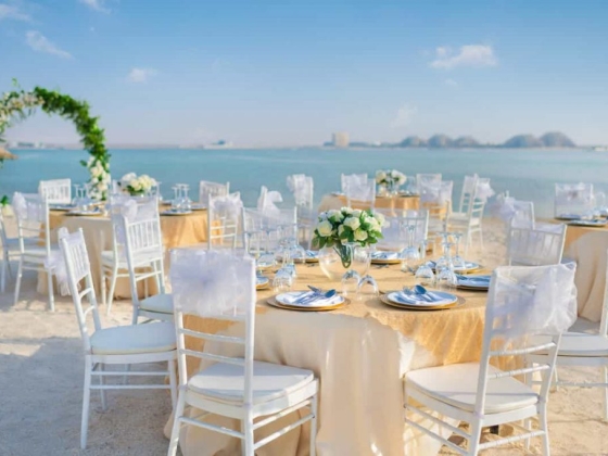 Ras Al Khaimah, United Arab Emirates
