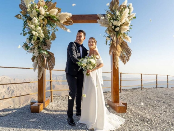 Ras Al Khaimah, United Arab Emirates
