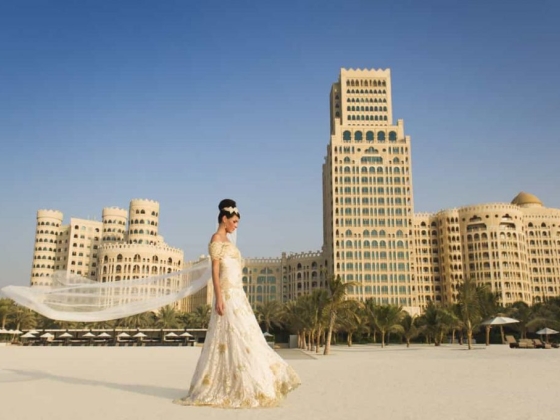 Ras Al Khaimah, United Arab Emirates