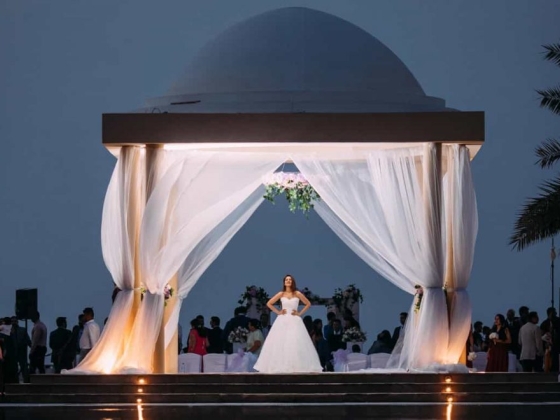 Ras Al Khaimah, United Arab Emirates