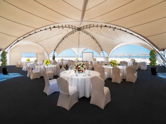 Ras Al Khaimah, United Arab Emirates