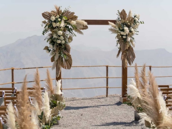 Ras Al Khaimah, United Arab Emirates