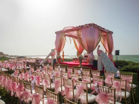 Ras Al Khaimah, United Arab Emirates