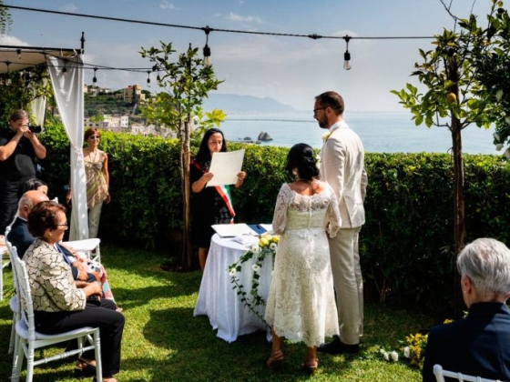 Palazzo Suriano Heritage Hotel