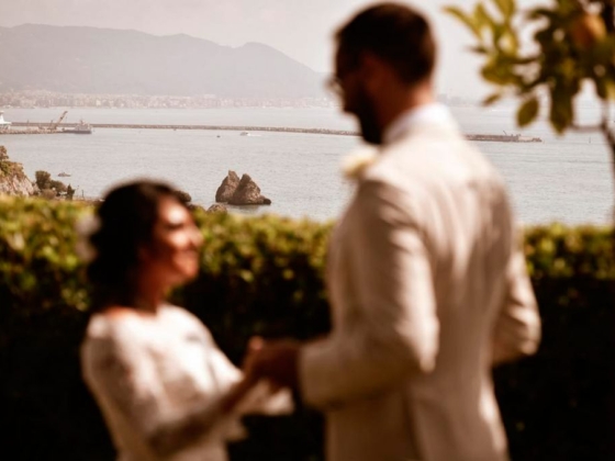 Palazzo Suriano Heritage Hotel