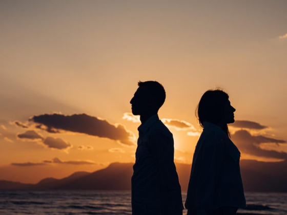 Infinity Studio Italy