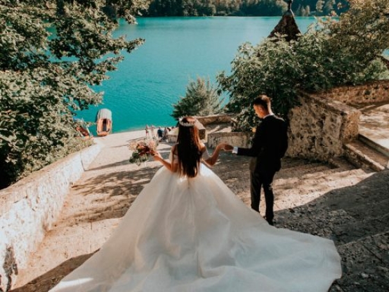 Bled Rose Hotel