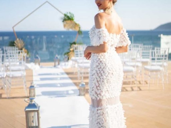 ME Ibiza
