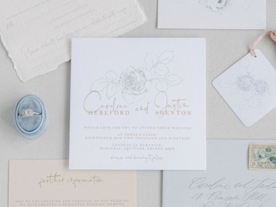 Luxus Events