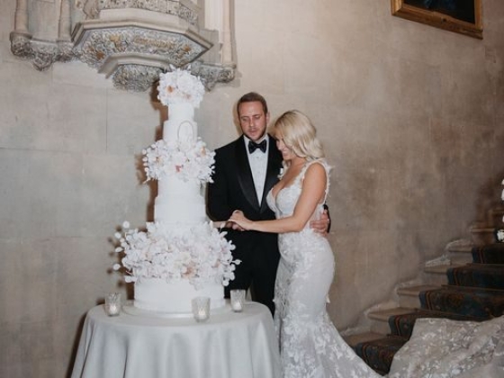 Luxus Events