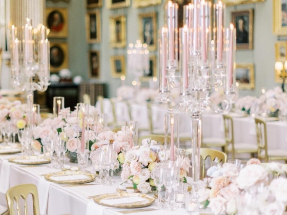 Luxus Events