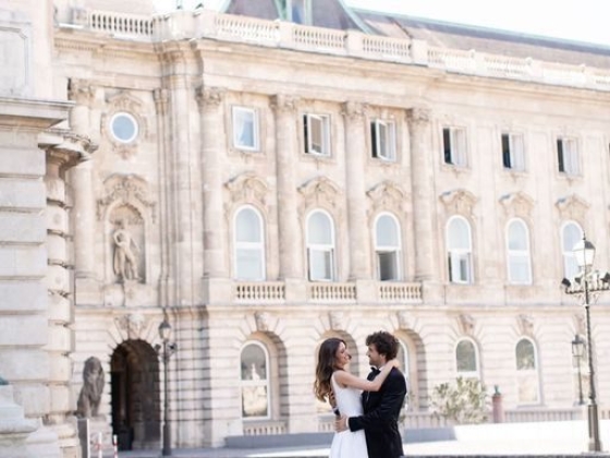 Luxus Events
