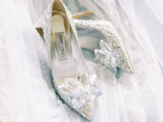 Luxus Events