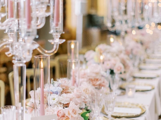 Luxus Events