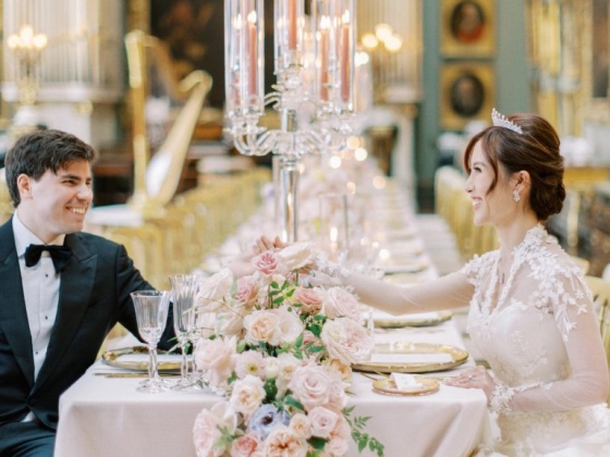Luxus Events