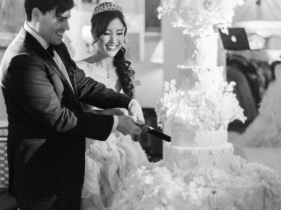Luxus Events