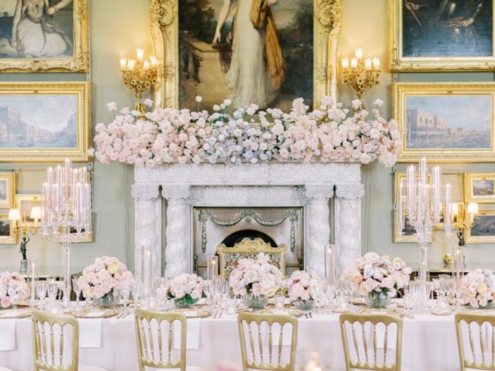 Luxus Events