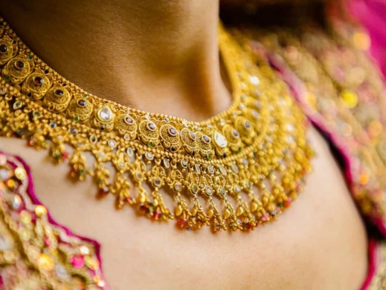 Naureen Khan Events