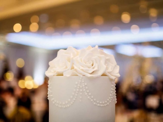 Naureen Khan Events