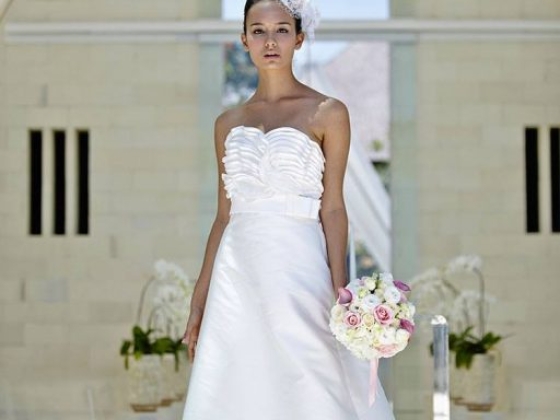Tirtha Bridal
