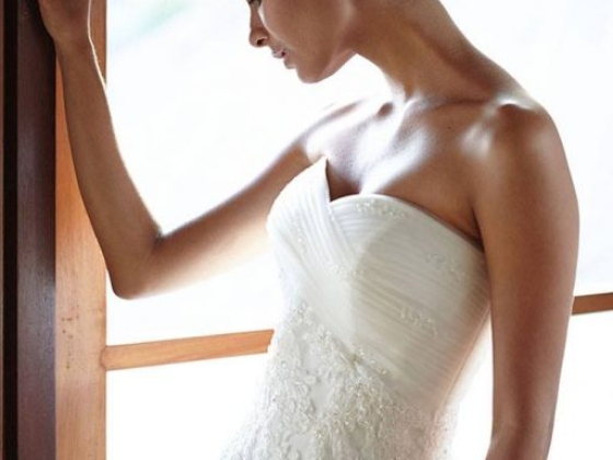 Tirtha Bridal