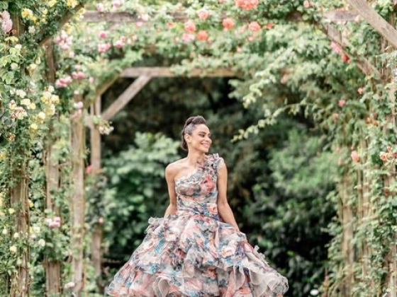 Victoria Amrose Photography