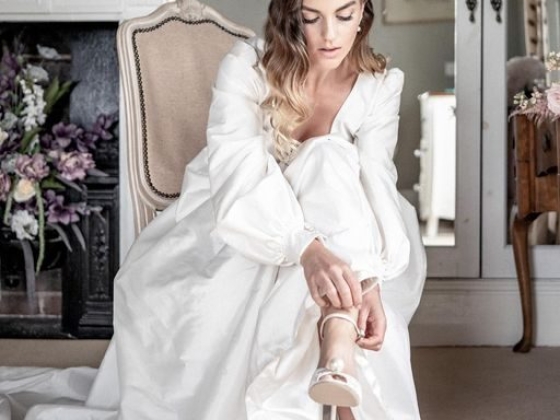 Victoria Amrose Photography
