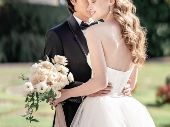 Victoria Amrose Photography