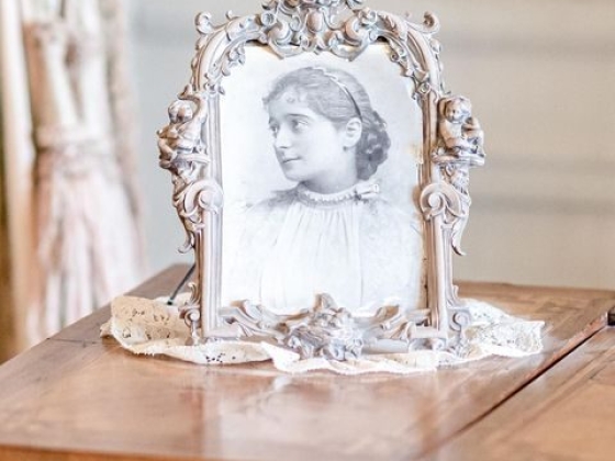 Victoria Amrose Photography