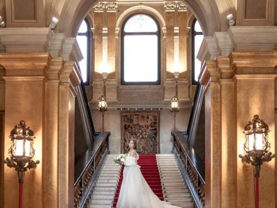 Victoria Amrose Photography