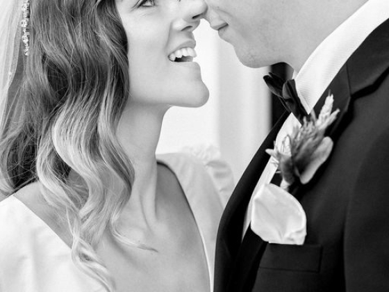 Victoria Amrose Photography
