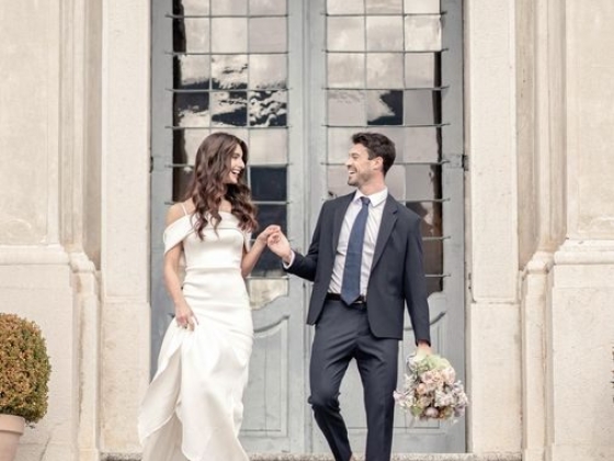Victoria Amrose Photography