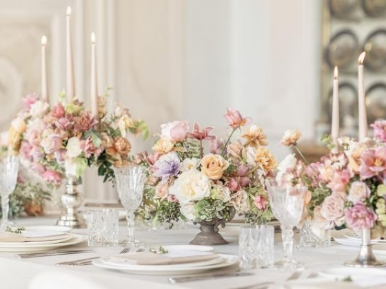 Victoria Amrose Photography