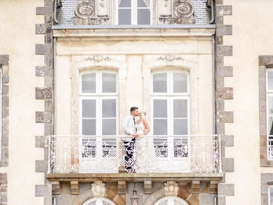 Victoria Amrose Photography