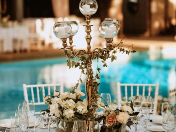 Bella Sposa - Wedding & Event Planning in Italy
