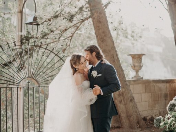 Bella Sposa - Wedding & Event Planning in Italy