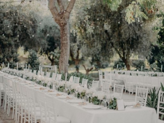 Bella Sposa - Wedding & Event Planning in Italy
