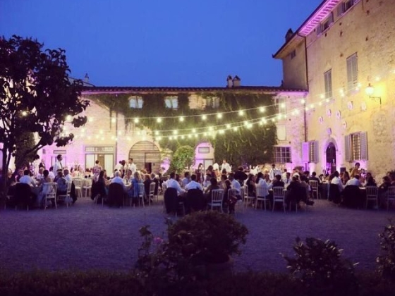 La Bottega Del Sogno