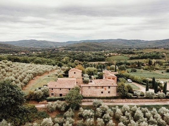 La Bottega Del Sogno