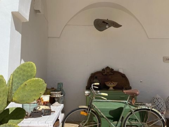 La Bottega Del Sogno