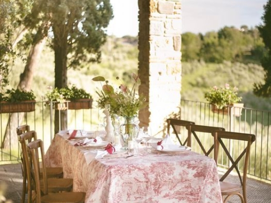 La Bottega Del Sogno