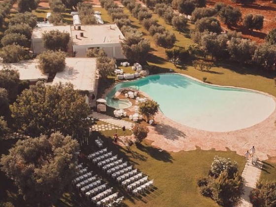 La Bottega Del Sogno