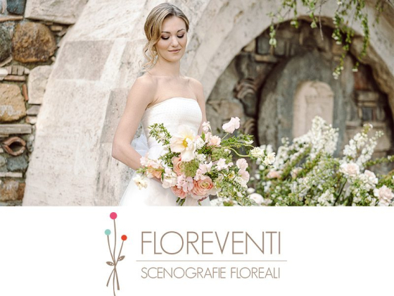 Floreventi