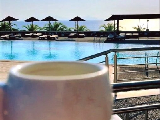 Grand Blue Kos Hotel