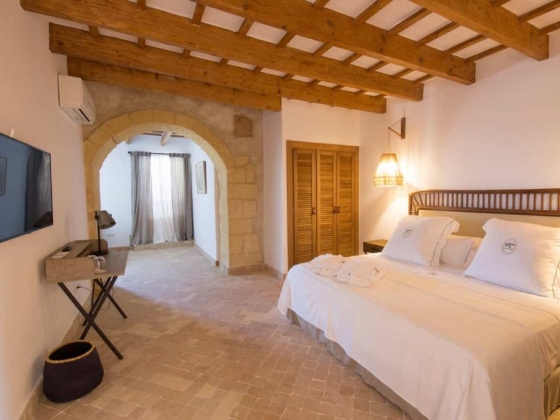 Antic Menorca