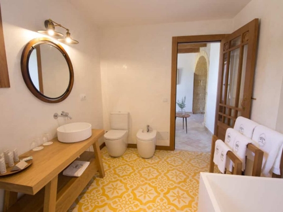 Antic Menorca