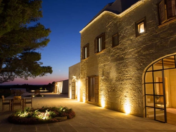 Antic Menorca