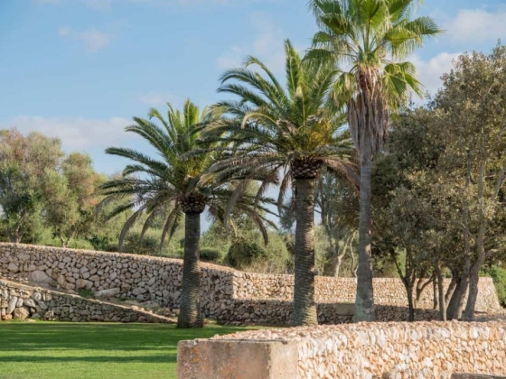 Antic Menorca